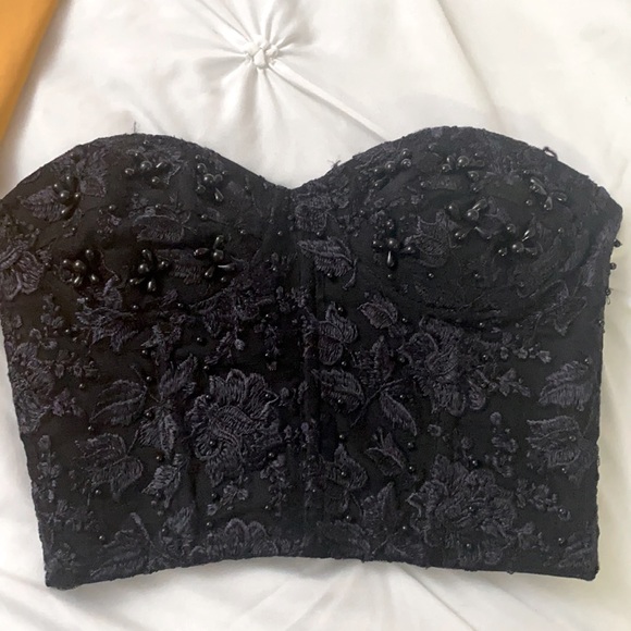 Corset for women - Picture 1 of 1